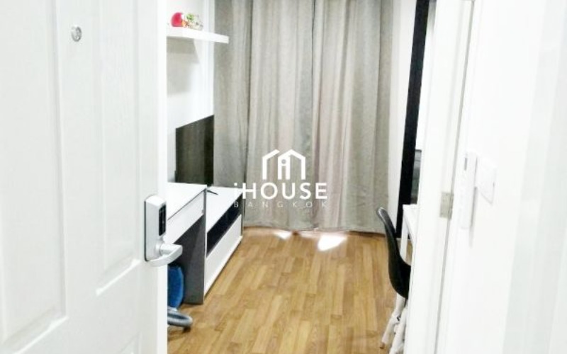 Regent Home Sukhumvit 81